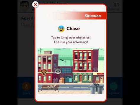 BitLife 1.49 Update Patch Notes (September 8th).